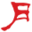 成都火锅加盟_四川连锁特色火锅加盟_十大经典火锅品牌「月满大江」