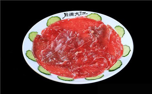 四川火锅加盟